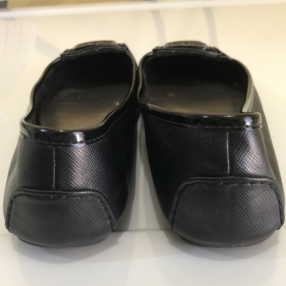 CHRISTIAN SIRIANO FOR PAYLESS FLATS SIZE US7 - Picture 10 of 11